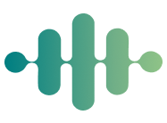 Slangit Logo