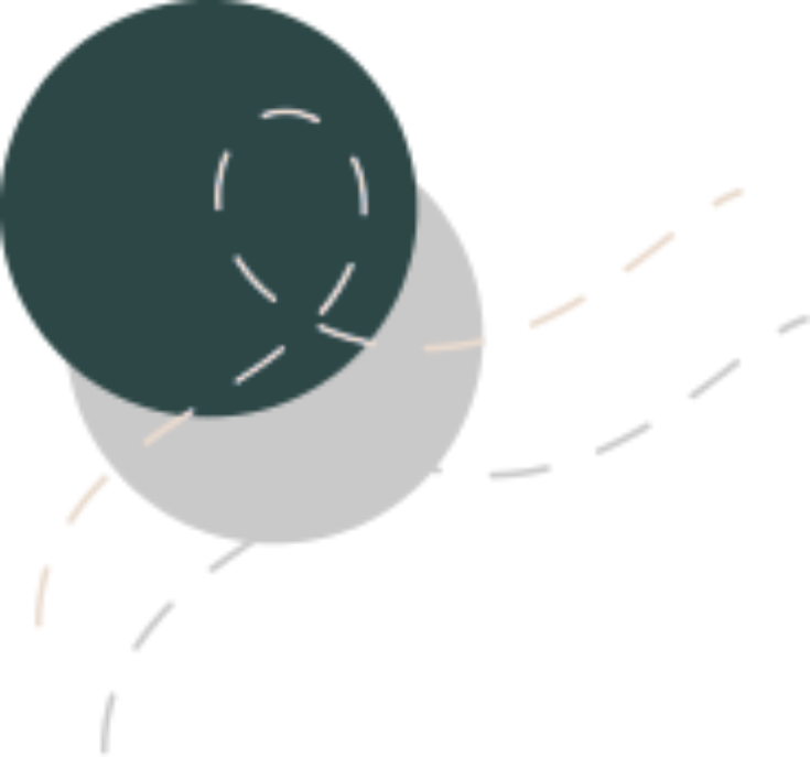 circle 1