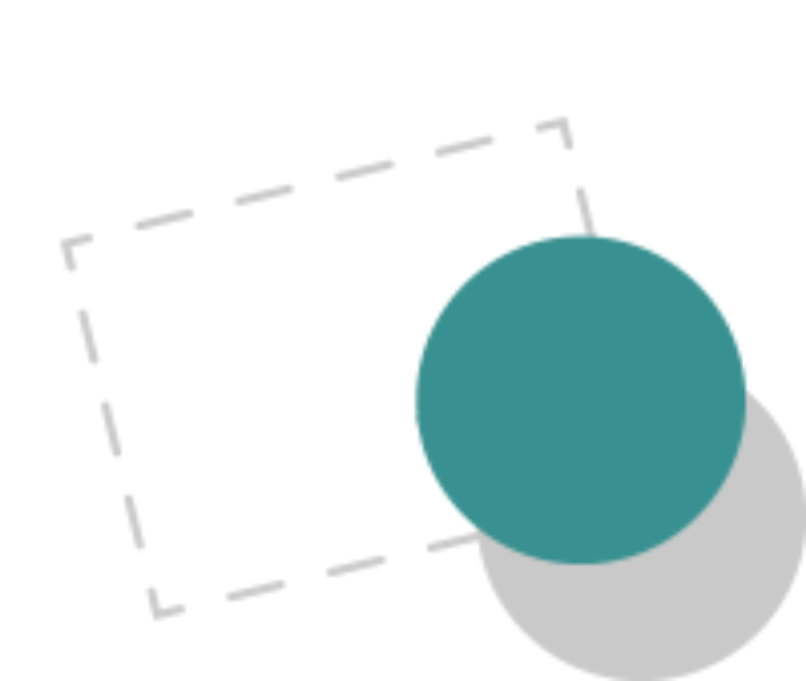 circle 2