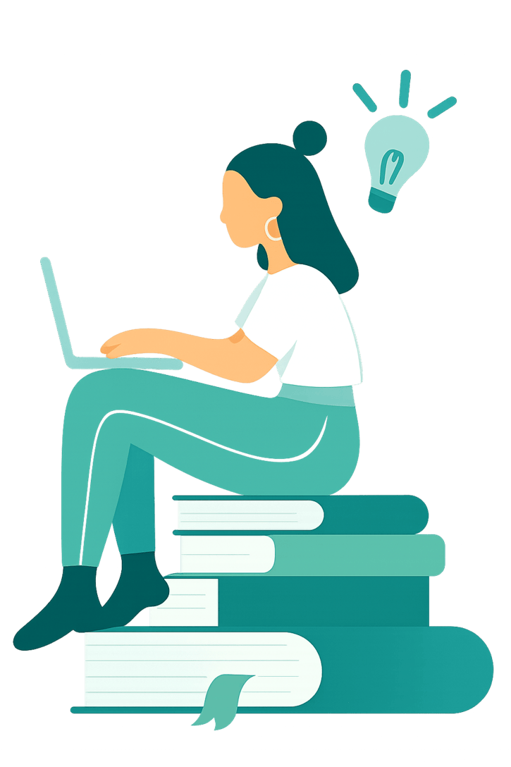 student resized