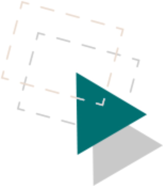 triangle