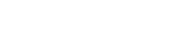 aiSTART