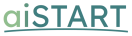 aiSTART