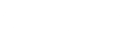 aiSTART