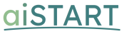 aiSTART